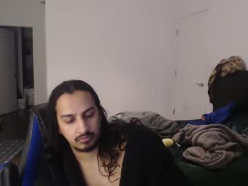Theworldisavampire2 Chaturbate stream image from February 01, 2025