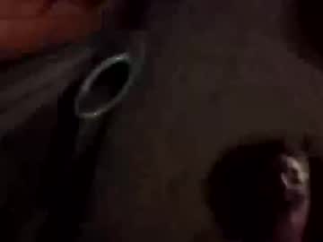 Thunderlightning1219 Chaturbate stream image from February 01, 2025