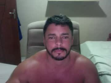 Tiagopicassio Chaturbate stream image from February 01, 2025