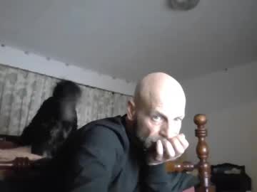 Toysinme2 Chaturbate stream image from February 01, 2025