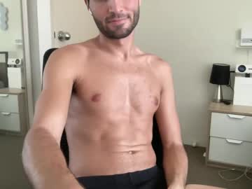 Twikboy Chaturbate stream image from February 01, 2025
