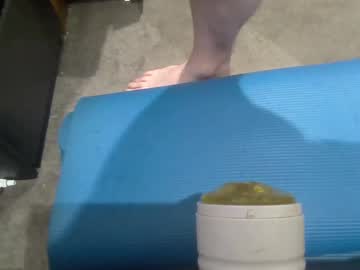 Uraustralianmanmeat Chaturbate stream image from February 01, 2025