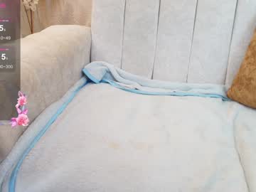 Valeriiah_ Chaturbate stream image from February 01, 2025