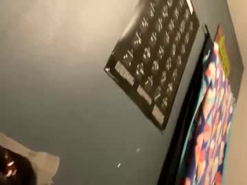 Vertimatar Chaturbate stream image from February 01, 2025
