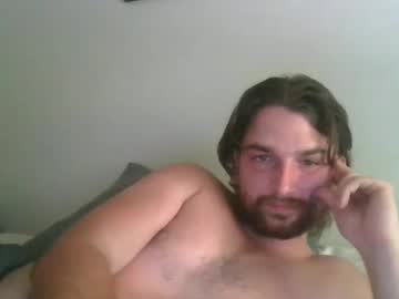 Willhard2go Chaturbate stream image from February 01, 2025