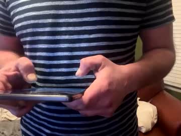 Xtraskin605 Chaturbate stream image from February 01, 2025