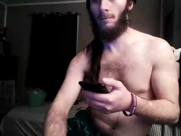 Yuhbabygirl Chaturbate stream image from February 01, 2025