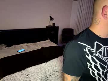 Alenart Chaturbate stream image from February 01, 2025