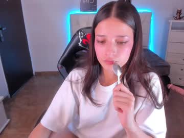Amaia_Daniells Chaturbate stream image from February 01, 2025
