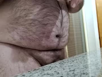 Basssnake Chaturbate stream image from February 01, 2025