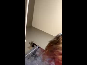 Bigskinnyboyshh Chaturbate stream image from February 01, 2025