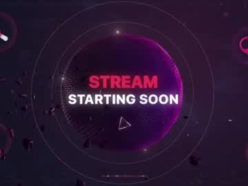 Dotyoureyezez Chaturbate stream image from February 01, 2025