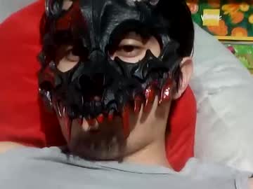 Edgarjelly44 Chaturbate stream image from February 01, 2025