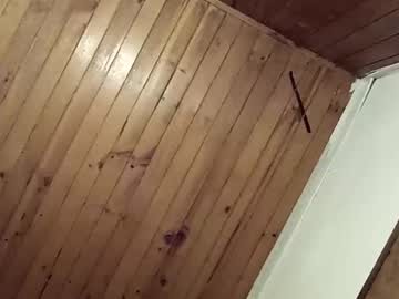 Francoarg79 Chaturbate stream image from February 01, 2025