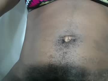 Frekkymorelle Chaturbate stream image from February 01, 2025