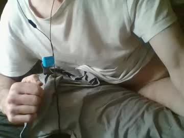 Genxsug Chaturbate stream image from February 01, 2025