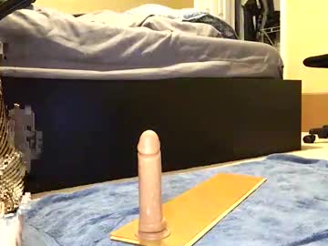 Hamtaco1 Chaturbate stream image from February 01, 2025