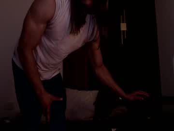Jeanys_Sneider Chaturbate stream image from February 01, 2025