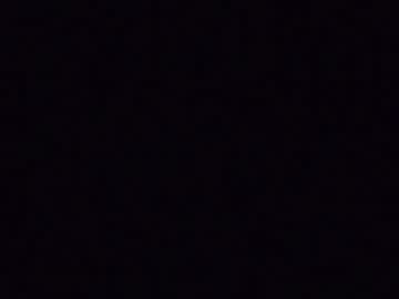 Jerkmejake Chaturbate stream image from February 01, 2025