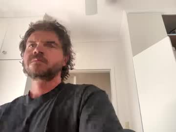 Jmajick Chaturbate stream image from February 01, 2025