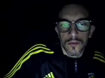 Lebusheur3 Chaturbate stream image from February 01, 2025