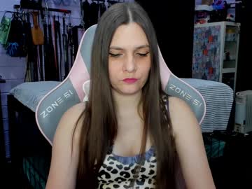 Mistress_Priest Chaturbate stream image from February 01, 2025