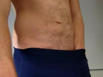 Mushroomhead7inches Chaturbate stream image from February 01, 2025