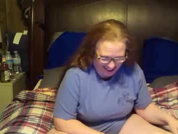 Pandas27bears Chaturbate stream image from February 01, 2025