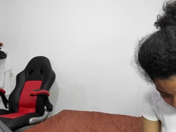 Paola_Torres3 Chaturbate stream image from February 01, 2025