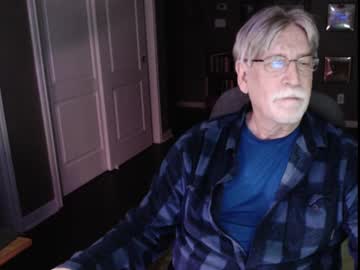 Pghk2000 Chaturbate stream image from February 01, 2025