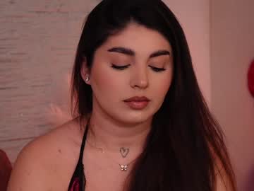 Rachelswaan Chaturbate stream image from February 01, 2025