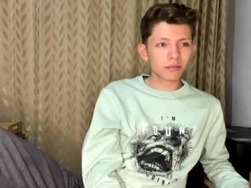 Rick_0930 Chaturbate stream image from February 01, 2025