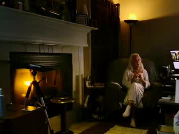 Ricks4fun Chaturbate stream image from February 01, 2025