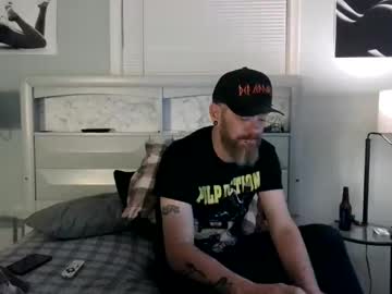 S8nsson2 Chaturbate stream image from February 01, 2025