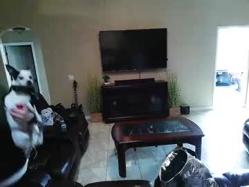 Sam_Papithebarber Chaturbate stream image from February 01, 2025