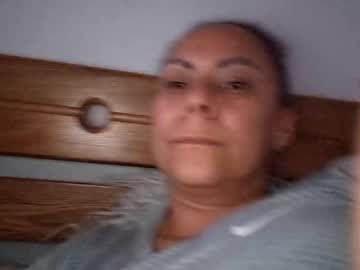 Susann_Stonee Chaturbate stream image from February 01, 2025