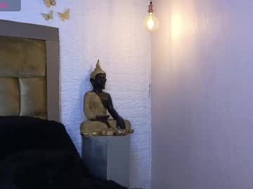 Ximenawilliamss Chaturbate stream image from February 01, 2025