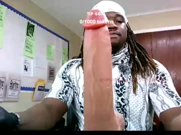 Yungbbcbro Chaturbate stream image from February 01, 2025