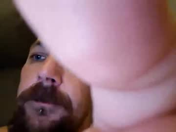 23jde1987 Chaturbate stream image from February 01, 2025
