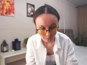 Accabrucker Chaturbate stream image from February 01, 2025