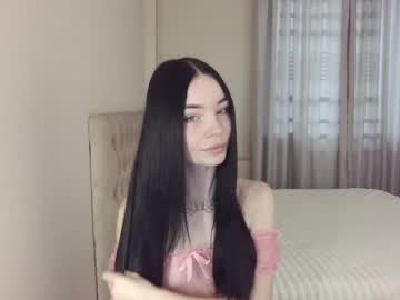 Agnes__6 Chaturbate stream image from February 01, 2025