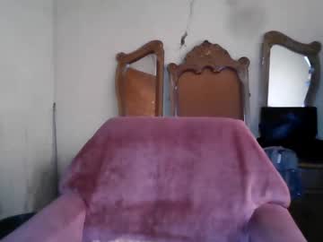 Analslut1987 Chaturbate stream image from February 01, 2025
