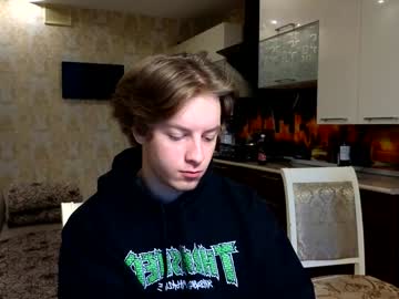 Axaxax0axax Chaturbate stream image from February 01, 2025
