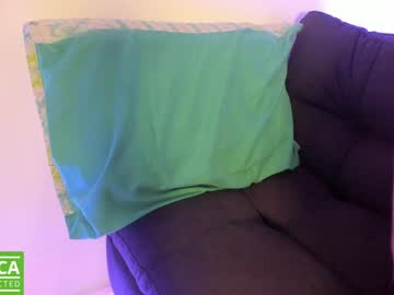 Bastian_166 Chaturbate stream image from February 01, 2025