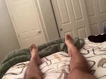Cappin123 Chaturbate stream image from February 01, 2025
