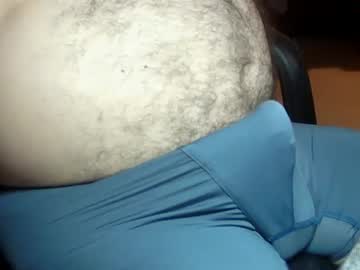 Chang92543 Chaturbate stream image from February 01, 2025