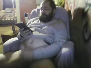 Countrycummers420 Chaturbate stream image from February 01, 2025