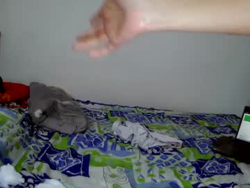 Crystal5358 Chaturbate stream image from February 01, 2025