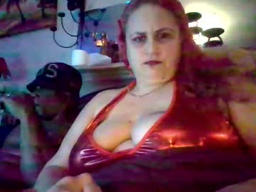 Dabangaz4life Chaturbate stream image from February 01, 2025