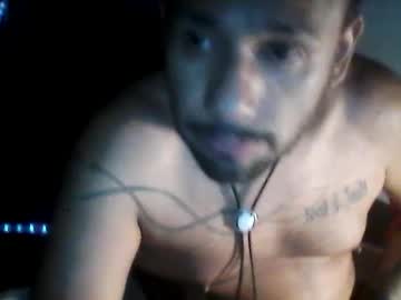 Dantefistlatino Chaturbate stream image from February 01, 2025